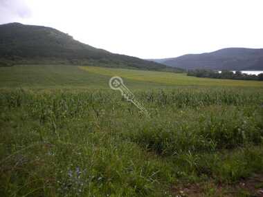 For sale - For Construction in Gorsko Kosovo,  Veliko Tyrnovo