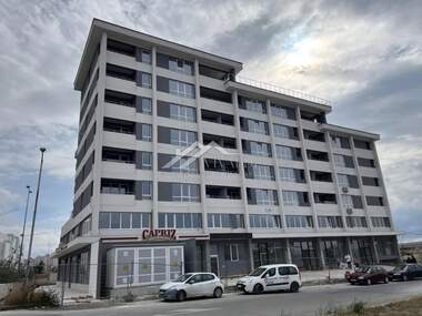 Продажба - Апартамент в Кайсиева градина,  Варна
