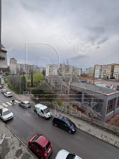 For sale - Apartment in Trakia,  Plovdiv