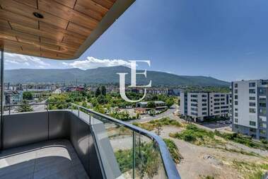 Продажа - Квартира в Кръстова вада,  София