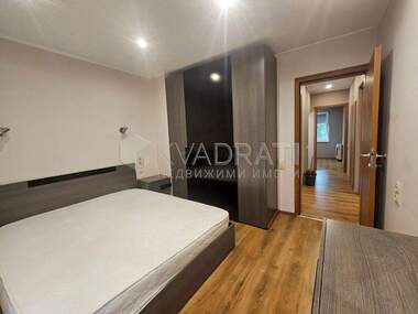 Satış - Apartman olarak Kiuçuk Parij,  Plovdiv
