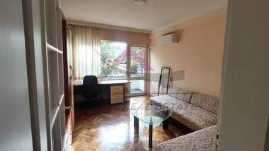 For rent - Apartment in Center,  Varna