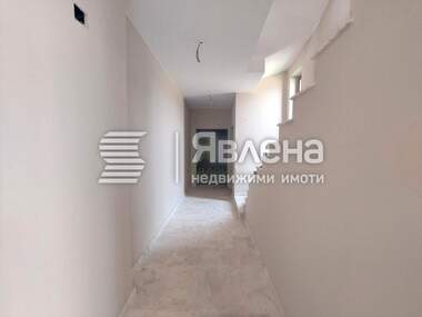 Satış - Apartman olarak Ravda,  Burgas