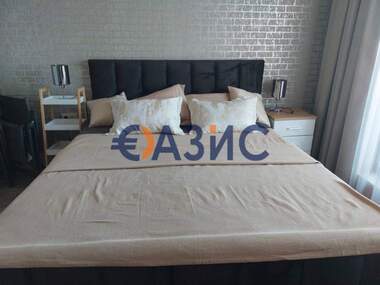 For sale - Apartment in Nessebar,  Burgas