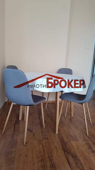 Kira - Apartman olarak Centar,  Sliven