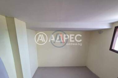 For sale - House in Konstantinovo,  Varna