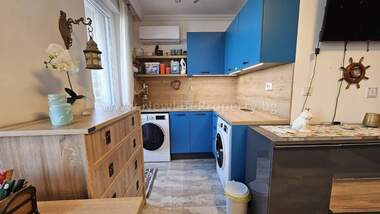 Verkauf - Wohnung in Sunny Beach,  Burgas
