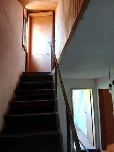 For sale - House in Sredec,  Stara Zagora