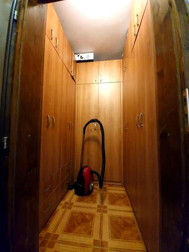 Verkauf - Wohnung in Izgrew,  Burgas