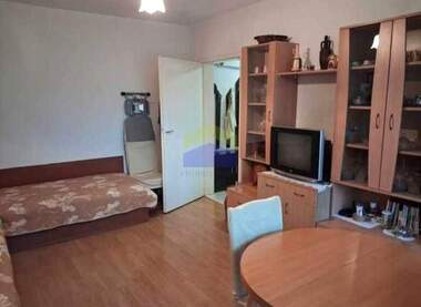 Satış - Apartman olarak Vazrajdane,  Ruse