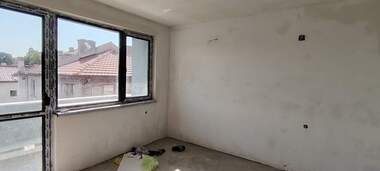 Verkauf - Wohnung in Kamenni,  Haskowo