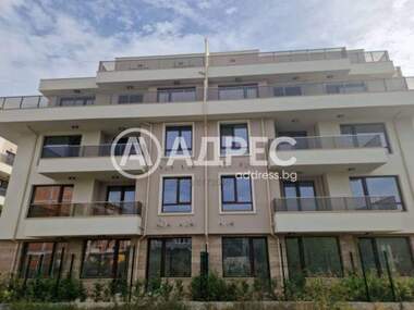 For sale - Apartment in Sarafovo,  Burgas