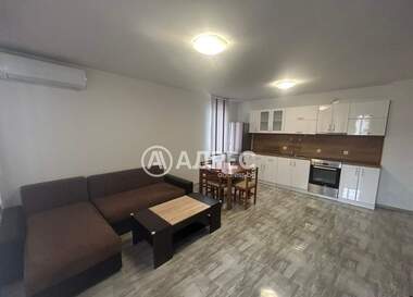 Satış - Apartman olarak Buzluca,  Veliko Tarnovo