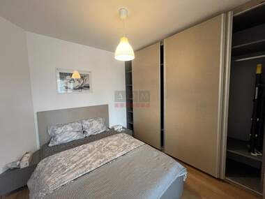 Miete - Wohnung in Dragalewzi,  Sovia