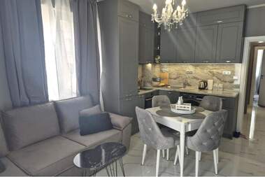 Verkauf - Wohnung in Bazar Lewski,  Warna