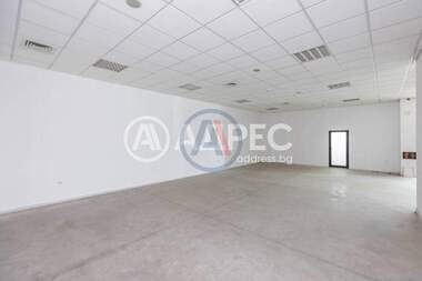 For sale - Store in Metro,  Varna