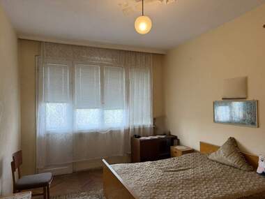Vânzare - Apartament în Țentăr,  Montana