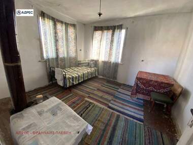 For sale - House in Kravoder,  Vraca