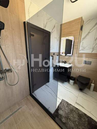 Satış - Apartman olarak Sozopol,  Burgas
