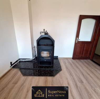 For sale - Apartment in Drujba 1,  Haskovo