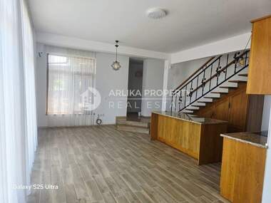 For sale - House in Pomorie,  Burgas