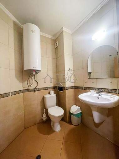 Satış - Apartman olarak Sunny Beach,  Burgas