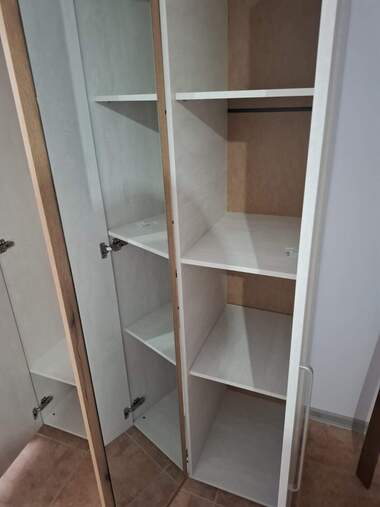 Verkauf - Wohnung in Nessebar,  Burgas