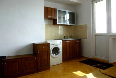 Miete - Wohnung in Center,  Ruse