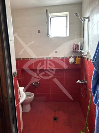 For sale - Apartment in Sveta Troica,  Sofia