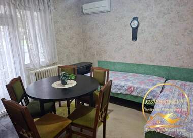 Продажба - Апартамент в Бадема,  Хасково