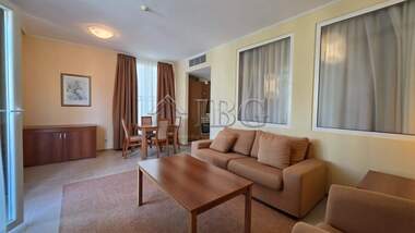 For sale - Apartment in Pomorie,  Burgas