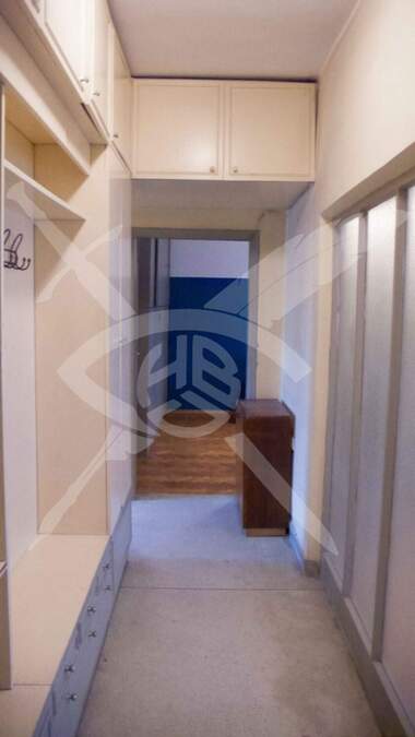 Kira - Apartman olarak Oborishte,  Sofia