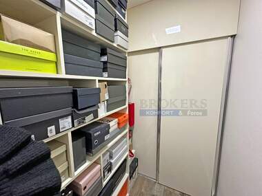 Satış - Apartman olarak Briz,  Varna