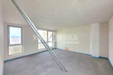 Verkauf - Wohnung in Nadejda 4,  Sovia