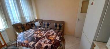Vânzare - Apartament în Badema,  Haskovo