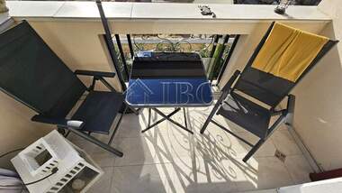 For sale - Apartment in Sunny Beach,  Burgas
