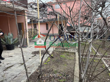 For sale - House in Sveti Vlas,  Burgas
