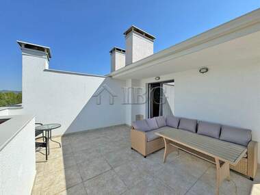 For sale - Apartment in Sunny Beach,  Burgas