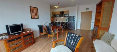 For sale - Apartment in Kamenar,  Burgas