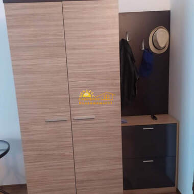For rent - Apartment in Sarafovo,  Burgas