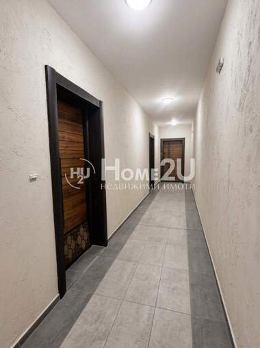 For sale - Apartment in Madika,  Burgas