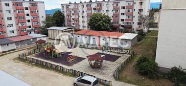 Satış - Apartman olarak Karlovo,  Plovdiv