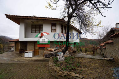 Vânzare - Casă în Medven,  Sliven