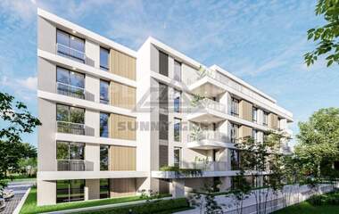 Satış - Apartman olarak Sozopol,  Burgas