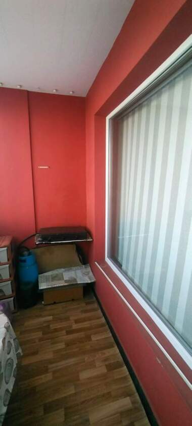 Verkauf - Wohnung in Boian Balgaranow 1,  Schumen