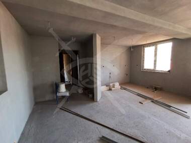 For sale - Apartment in Karlovo,  Plovdiv