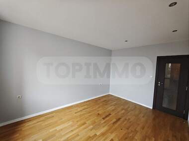 Kira - Apartman olarak Center,  Varna