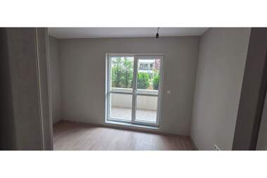 Satış - Apartman olarak Centralna poshta,  Varna