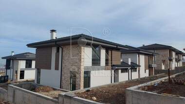 For sale - House in Markovo,  Plovdiv