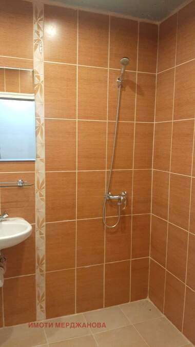 Продажба - Магазин в Казанлък,  Стара Загора
